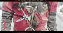 Desktop Screenshot of felixugarte.org