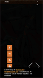 Mobile Screenshot of felixugarte.org